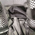 シュプリーム Supreme 23SS MESH BACKPACK メンズ