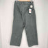 SPILAG スイス軍 ワークパンツ メンズ 45/76