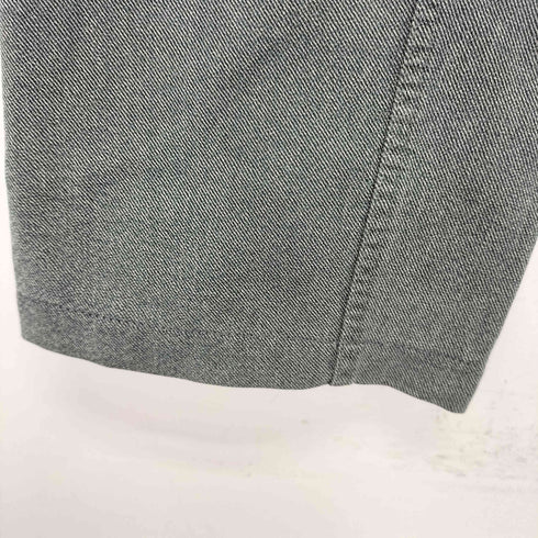 SPILAG スイス軍 ワークパンツ メンズ 45/76