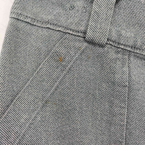 SPILAG スイス軍 ワークパンツ メンズ 45/76