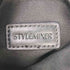スタイルミキサー STYLEMIXER ワンハンドルバッグ レディース