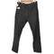 リーバイス Levis テーパード デニムパンツ メンズ 32