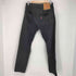 リーバイス Levis テーパード デニムパンツ メンズ 32