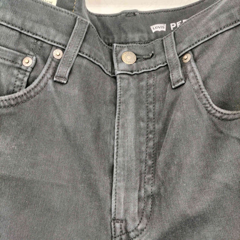 リーバイス Levis テーパード デニムパンツ メンズ 32