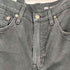 リーバイス Levis テーパード デニムパンツ メンズ 32