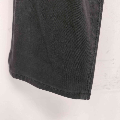 リーバイス Levis テーパード デニムパンツ メンズ 32