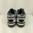 ナイキ NIKE AIR VAPORMAX EVO GREY メンズ JPN:27.5