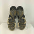 ナイキ NIKE AIR VAPORMAX EVO GREY メンズ JPN:27.5