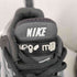 ナイキ NIKE AIR VAPORMAX EVO GREY メンズ JPN:27.5