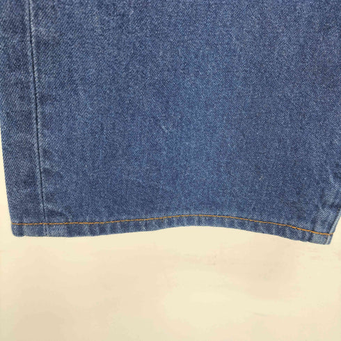 リーバイスレッド Levis RED ルーズ テーパー トラウザー メンズ 32×32