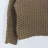 イッセイミヤケ ISSEY MIYAKE 16SS 3D Steam Stretch スチームストレッチ トップス レディース JPN:2