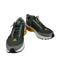 ナイキ NIKE Air Max Intrlk Anthracite/Black メンズ JPN:28