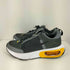 ナイキ NIKE Air Max Intrlk Anthracite/Black メンズ JPN:28