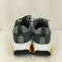 ナイキ NIKE Air Max Intrlk Anthracite/Black メンズ JPN:28