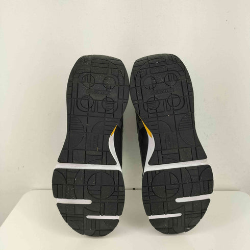 ナイキ NIKE Air Max Intrlk Anthracite/Black メンズ JPN:28