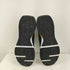 ナイキ NIKE Air Max Intrlk Anthracite/Black メンズ JPN:28