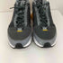 ナイキ NIKE Air Max Intrlk Anthracite/Black メンズ JPN:28