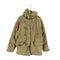 デニムアンドサプライ ラルフローレン DENIM & SUPPLY RALPH LAUREN N-3B ナイロン フライトジャケット メンズ import:L
