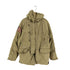 デニムアンドサプライ ラルフローレン DENIM & SUPPLY RALPH LAUREN N-3B ナイロン フライトジャケット メンズ import:L