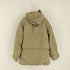 デニムアンドサプライ ラルフローレン DENIM & SUPPLY RALPH LAUREN N-3B ナイロン フライトジャケット メンズ import:L
