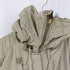 デニムアンドサプライ ラルフローレン DENIM & SUPPLY RALPH LAUREN N-3B ナイロン フライトジャケット メンズ import:L