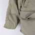 デニムアンドサプライ ラルフローレン DENIM & SUPPLY RALPH LAUREN N-3B ナイロン フライトジャケット メンズ import:L