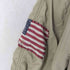 デニムアンドサプライ ラルフローレン DENIM & SUPPLY RALPH LAUREN N-3B ナイロン フライトジャケット メンズ import:L