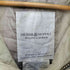 デニムアンドサプライ ラルフローレン DENIM & SUPPLY RALPH LAUREN N-3B ナイロン フライトジャケット メンズ import:L