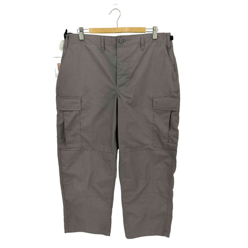 トゥルースペック TRU SPEC ミリタリー ワーク カーゴパンツ メンズ 7583/8999