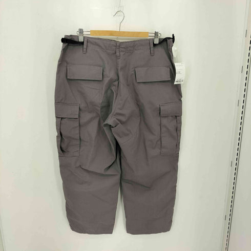 トゥルースペック TRU SPEC ミリタリー ワーク カーゴパンツ メンズ 7583/8999