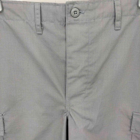 トゥルースペック TRU SPEC ミリタリー ワーク カーゴパンツ メンズ 7583/8999