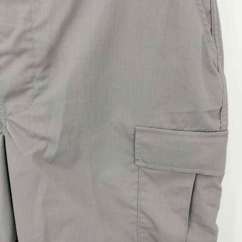 トゥルースペック TRU SPEC ミリタリー ワーク カーゴパンツ メンズ 7583/8999