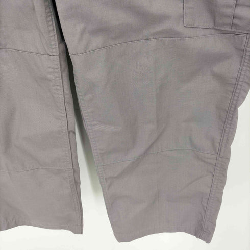 トゥルースペック TRU SPEC ミリタリー ワーク カーゴパンツ メンズ 7583/8999