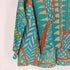 プリーツプリーズイッセイミヤケ PLEATS PLEASE ISSEY MIYAKE 総柄 プリーツ バウンス ワイドカットソー レディース JPN:3