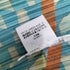 プリーツプリーズイッセイミヤケ PLEATS PLEASE ISSEY MIYAKE 総柄 プリーツ バウンス ワイドカットソー レディース JPN:3