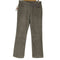 リーバイス Levis 42TALONジップ コーデュロイパンツ メンズ