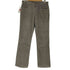 リーバイス Levis 42TALONジップ コーデュロイパンツ メンズ