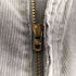 リーバイス Levis 42TALONジップ コーデュロイパンツ メンズ