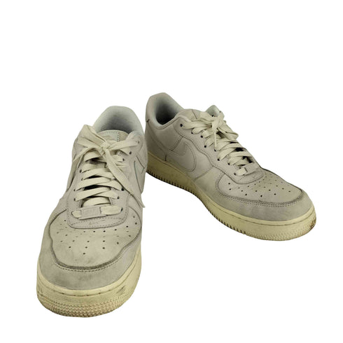 ナイキ NIKE Women's Air Force 1 Low Command Force Black メンズ JPN:29