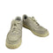 ナイキ NIKE Women's Air Force 1 Low Command Force Black メンズ JPN:29