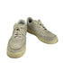 ナイキ NIKE Women's Air Force 1 Low Command Force Black メンズ JPN:29
