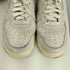 ナイキ NIKE Women's Air Force 1 Low Command Force Black メンズ JPN:29