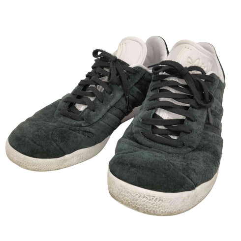 アディダスオリジナルス adidas Originals GAZELLE STITCH AND TURN メンズ JPN:27.5