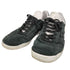 アディダスオリジナルス adidas Originals GAZELLE STITCH AND TURN メンズ JPN:27.5