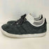 アディダスオリジナルス adidas Originals GAZELLE STITCH AND TURN メンズ JPN:27.5
