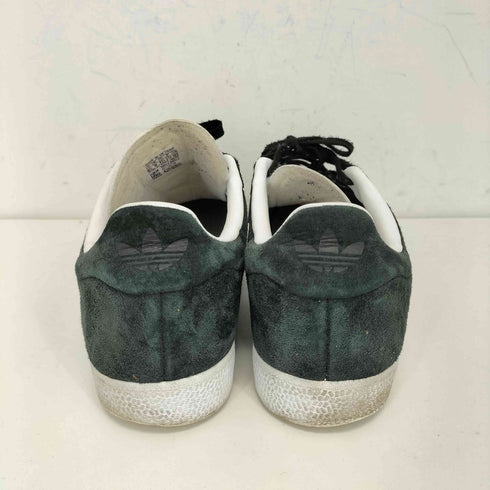 アディダスオリジナルス adidas Originals GAZELLE STITCH AND TURN メンズ JPN:27.5