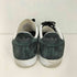 アディダスオリジナルス adidas Originals GAZELLE STITCH AND TURN メンズ JPN:27.5