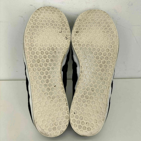 アディダスオリジナルス adidas Originals GAZELLE STITCH AND TURN メンズ JPN:27.5