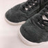 アディダスオリジナルス adidas Originals GAZELLE STITCH AND TURN メンズ JPN:27.5