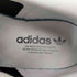 アディダスオリジナルス adidas Originals GAZELLE STITCH AND TURN メンズ JPN:27.5
